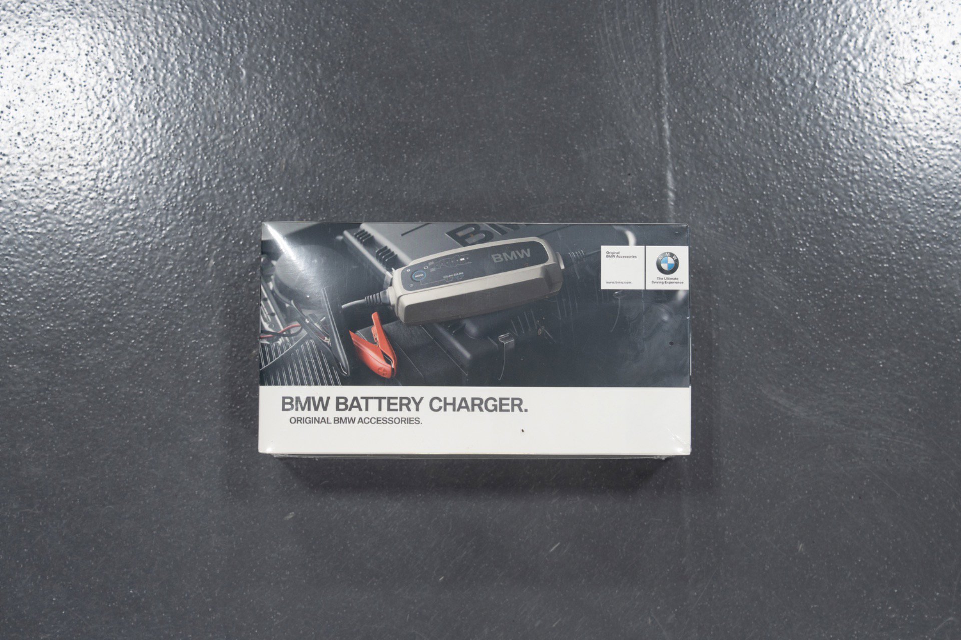 Used 2002 BMW Z8 RWD image 67