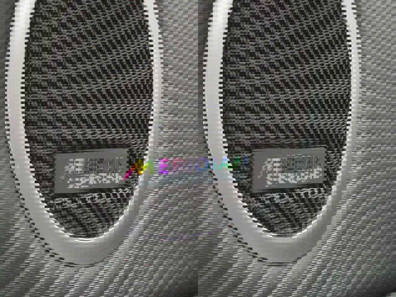 New 2026 Land Rover Discovery Limited Edition AWD/4WD image 31