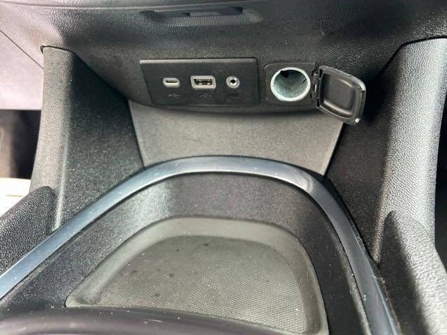 Used 2023 Chevrolet Malibu LT w/ Driver Confidence Package FWD image 26