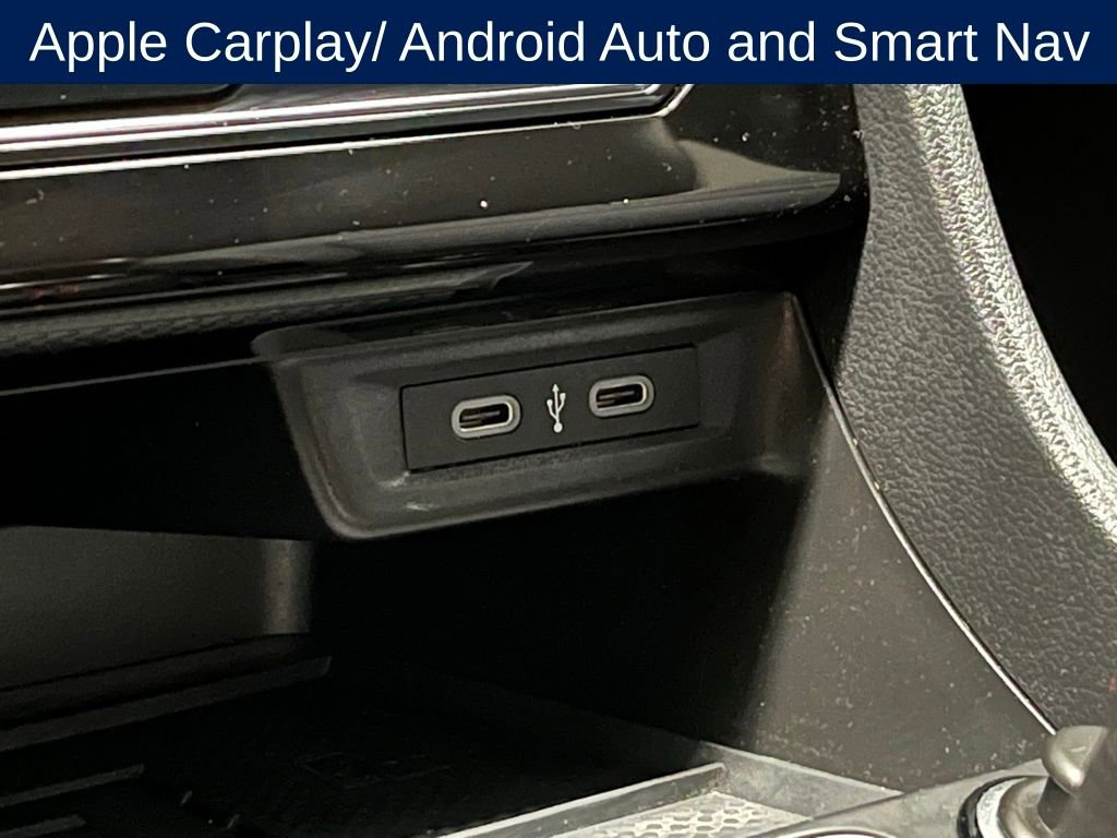 Used 2025 Volkswagen Jetta GLI Autobahn image 13