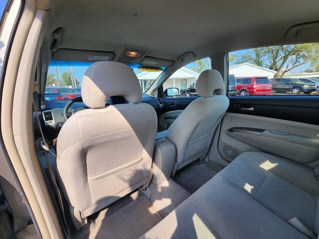 Used 2006 Toyota Prius image 16
