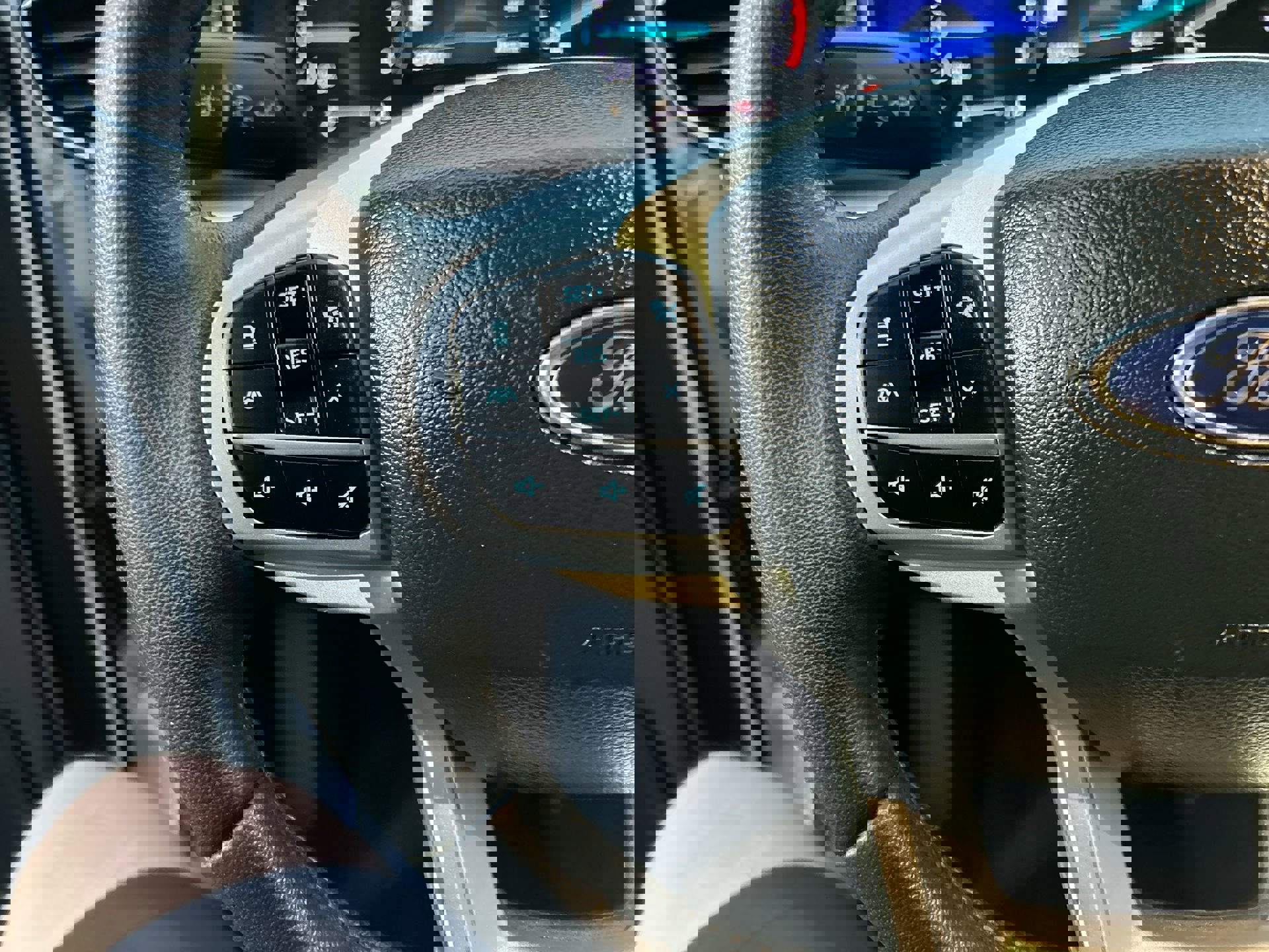 Used 2023 Ford Explorer XLT w/ Equipment Group 202A image 20