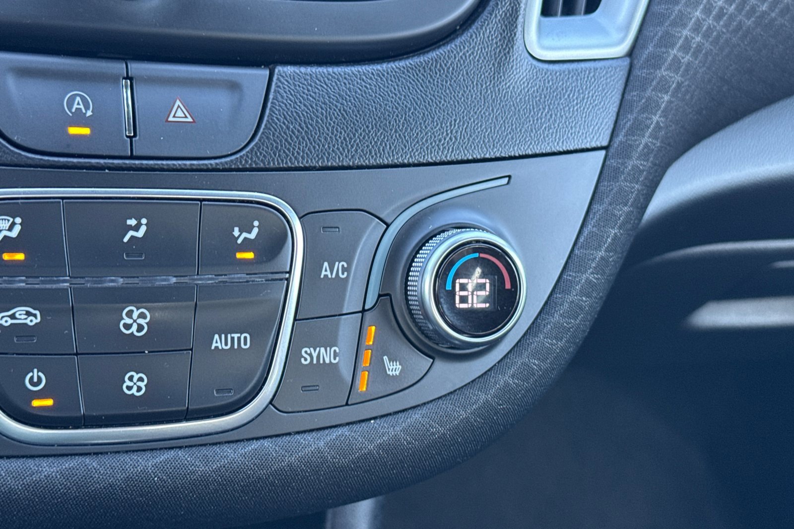 Used 2023 Chevrolet Malibu LT w/ Driver Confidence Package image 30