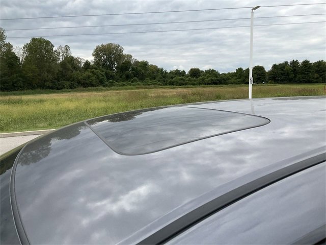 New 2026 Honda Odyssey Touring image 30