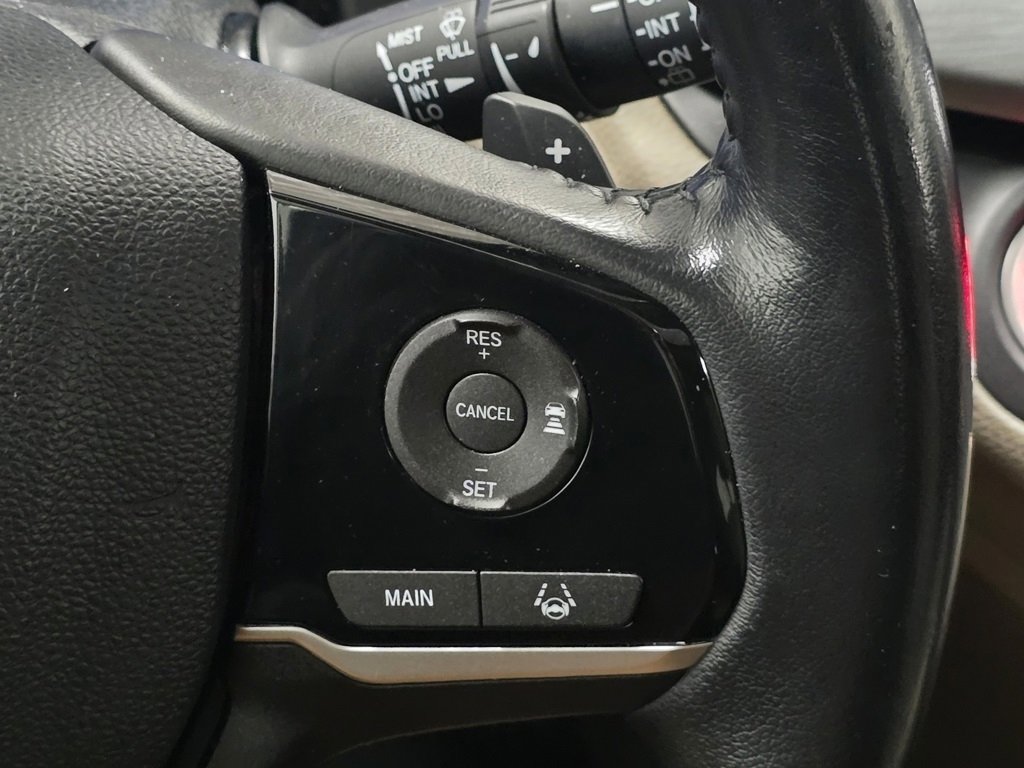 Used 2019 Honda Odyssey EX-L image 31