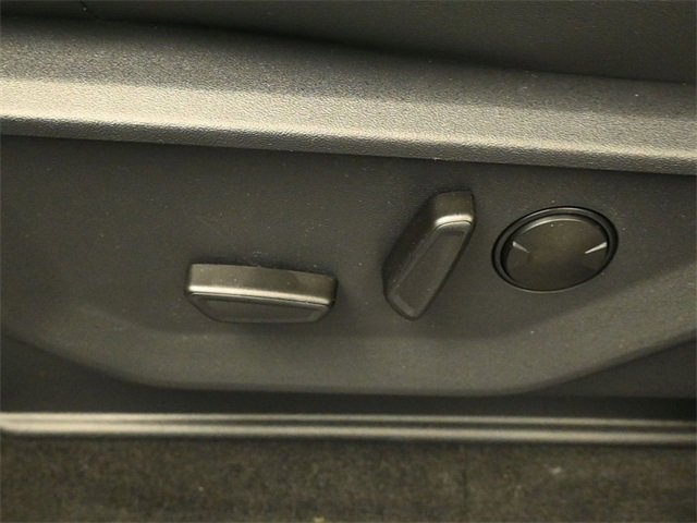 New 2026 Ford Expedition Active image 12