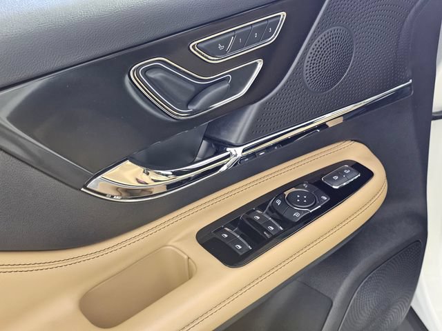 Certified 2023 Lincoln Corsair Reserve w/ Equipment Group 201A AWD/4WD image 25