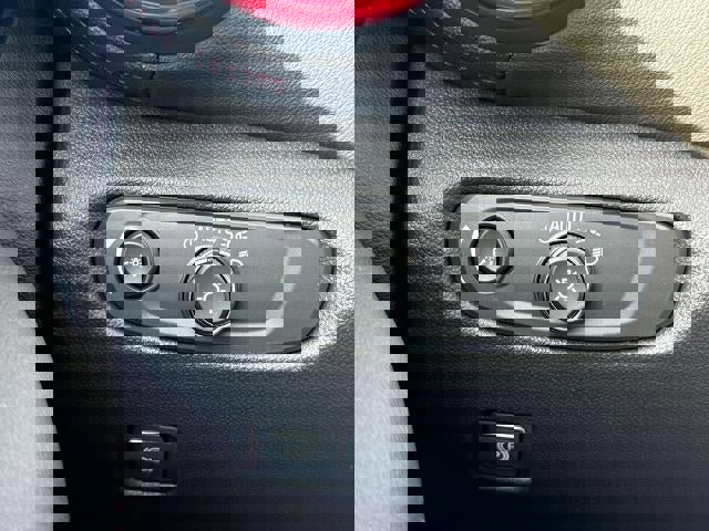 New 2026 Chevrolet Blazer RS w/ Driver Confidence II Package image 18