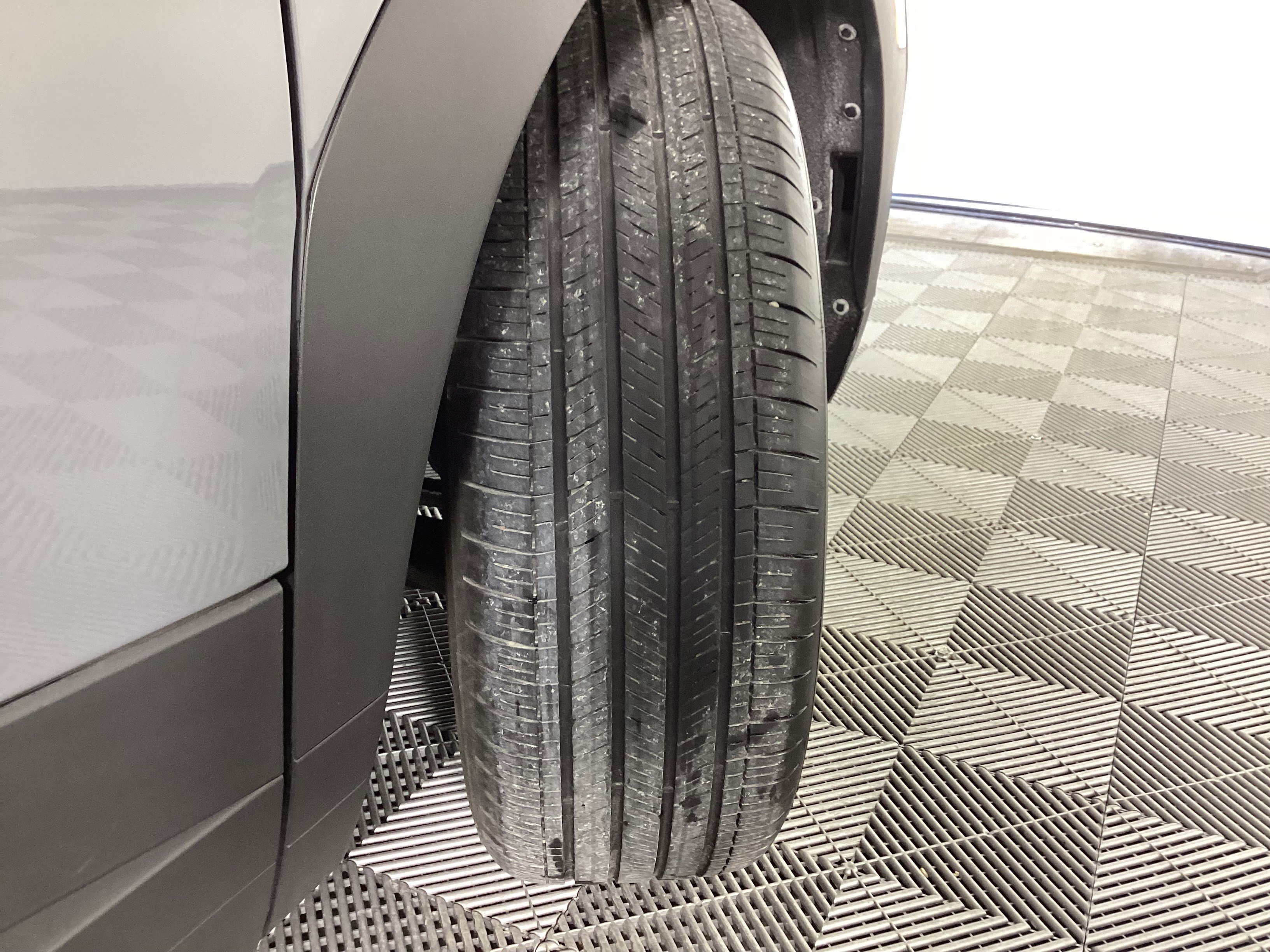 Used 2024 Hyundai Santa Fe SEL image 15