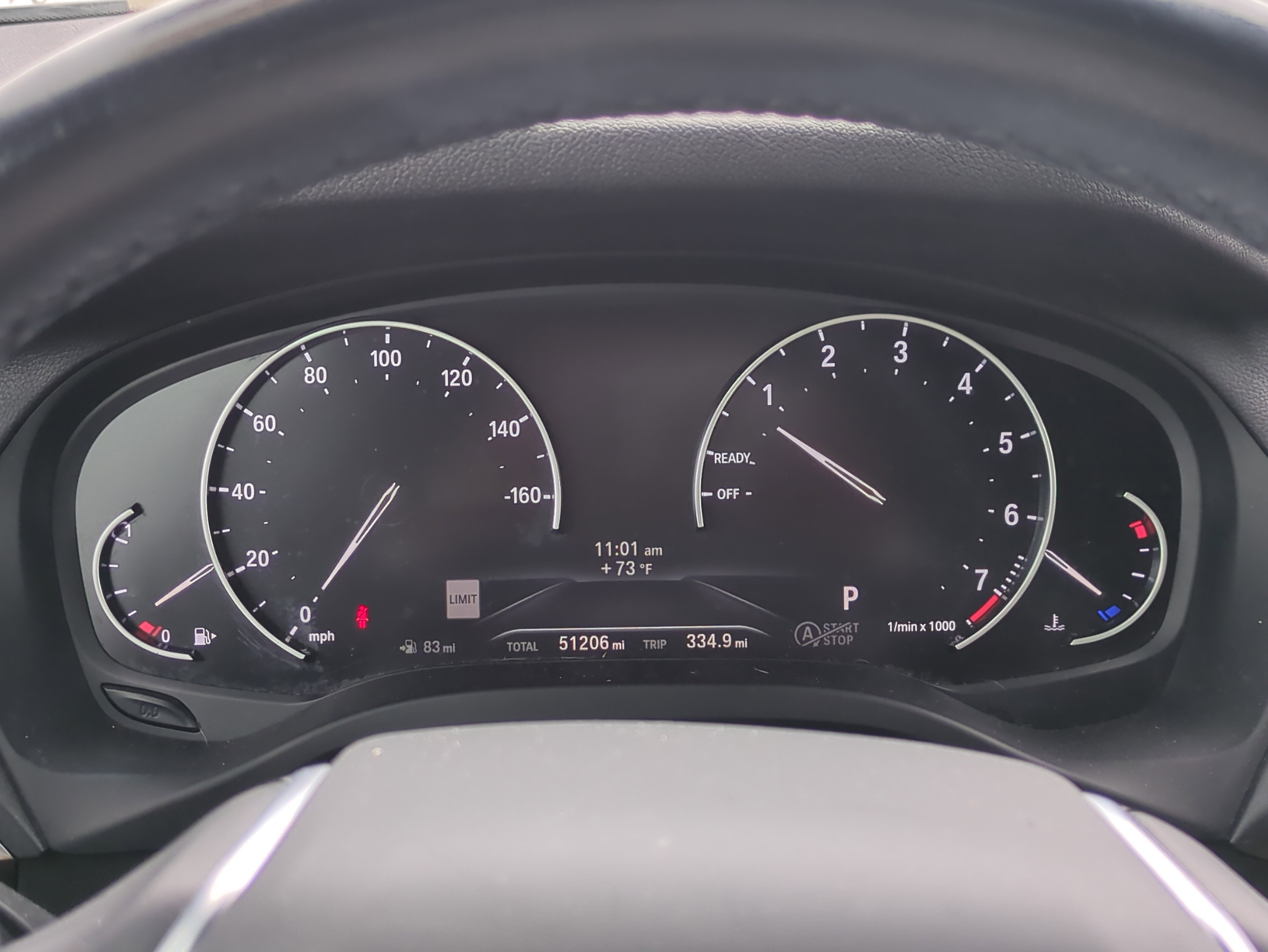 Used 2021 BMW X3 sDrive30i image 28