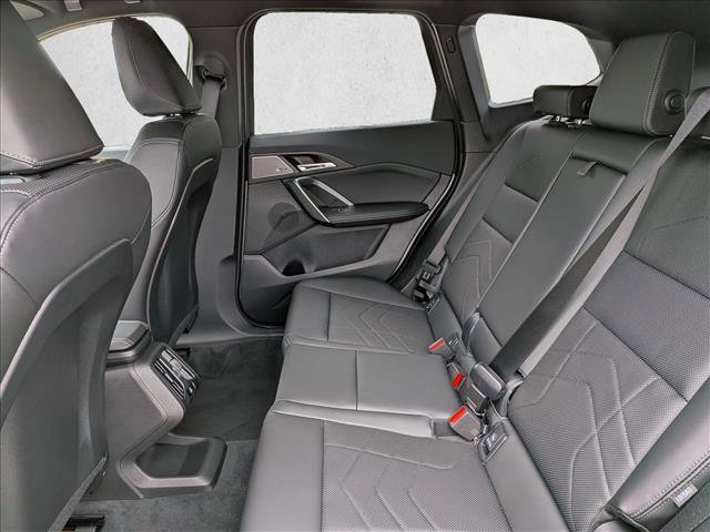 New 2026 BMW X1 xDrive28i image 17