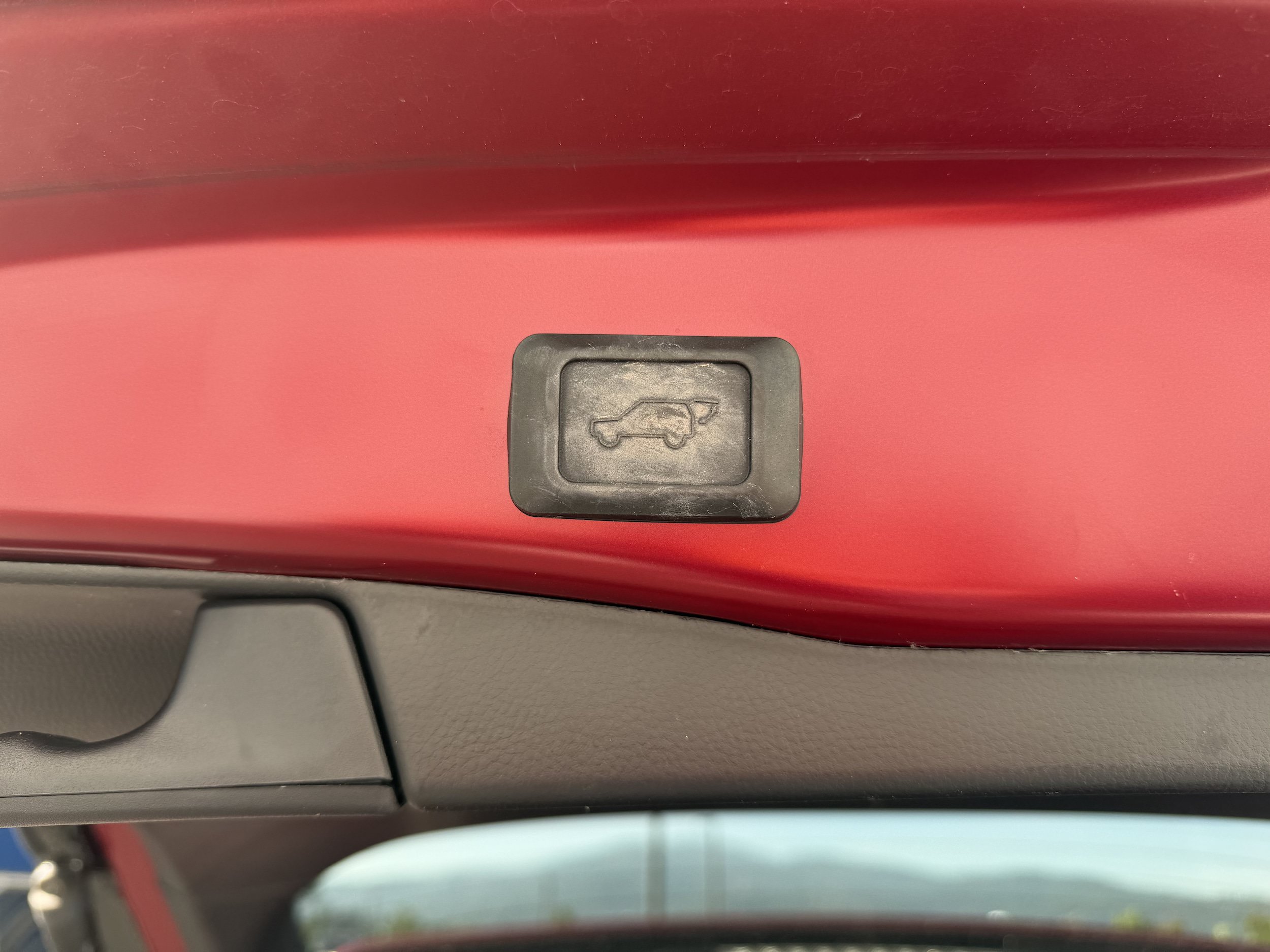 Used 2023 Toyota RAV4 XLE w/ Convenience Package AWD/4WD image 27