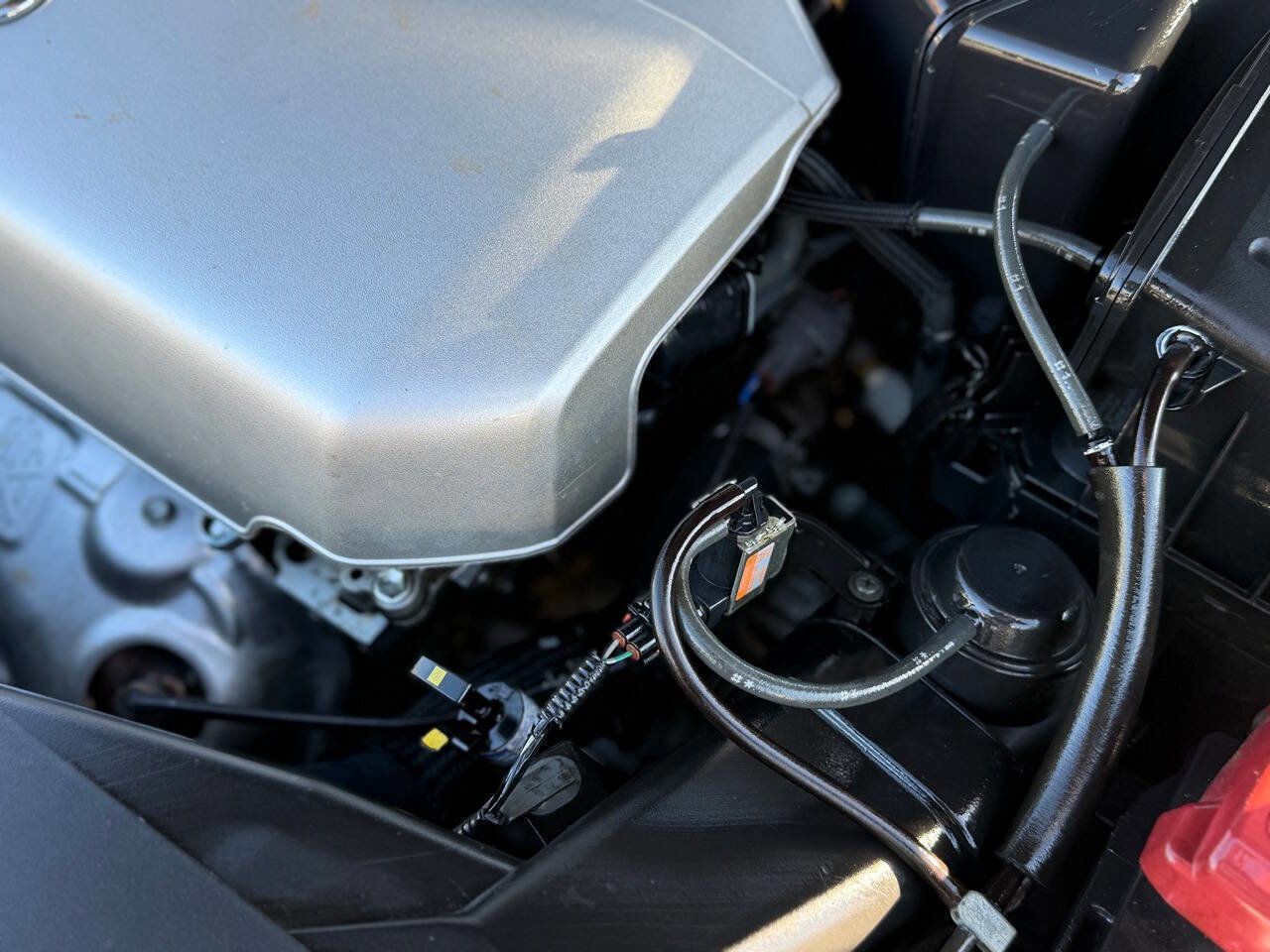 Used 2007 Toyota Avalon Limited image 56