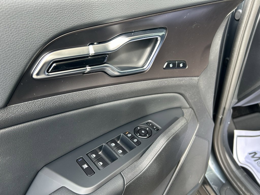 New 2026 Kia Sportage SX Prestige image 18