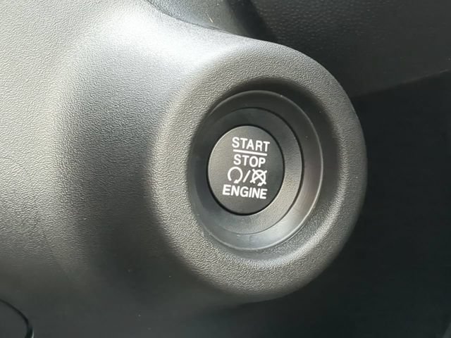New 2026 RAM ProMaster 1500 w/ Safety Group FWD image 31