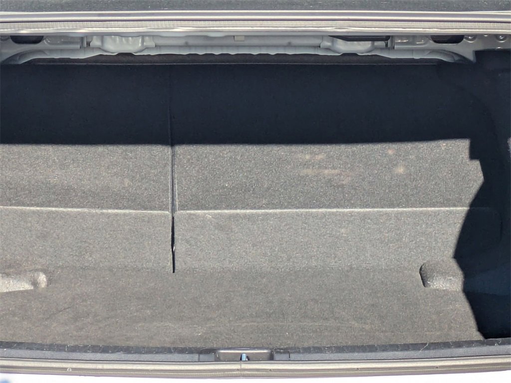 Used 2024 Toyota Corolla LE image 30