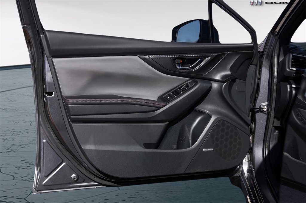 Used 2022 Subaru Impreza 2.0i Sport w/ Popular Package #3 image 28