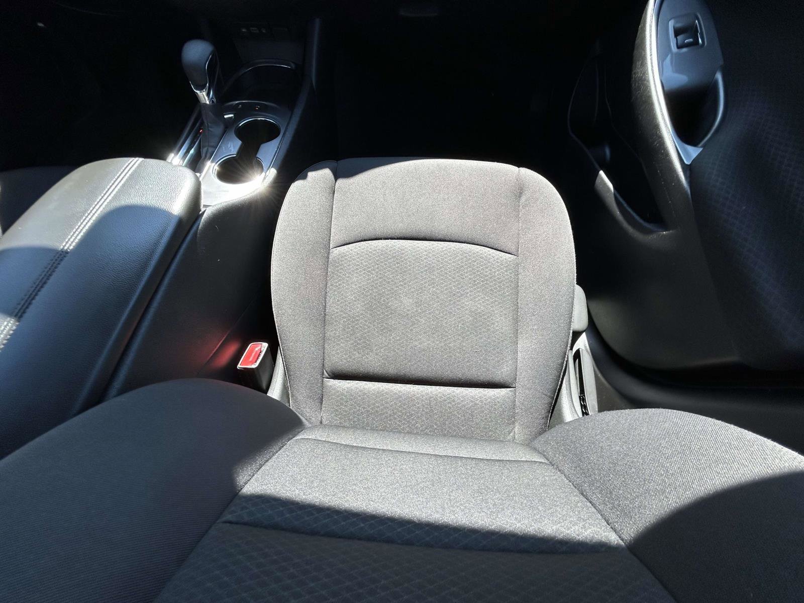 Used 2024 Chevrolet Malibu LT image 14