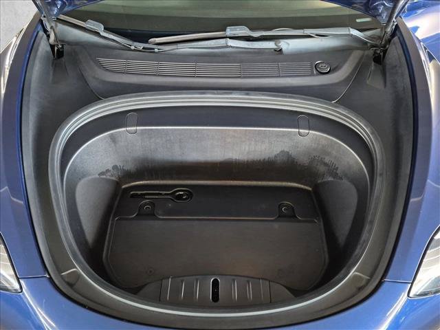 Used 2019 Tesla Model 3 Standard Range RWD image 23