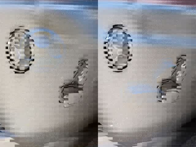 Used 2017 Dodge Durango R/T image 18