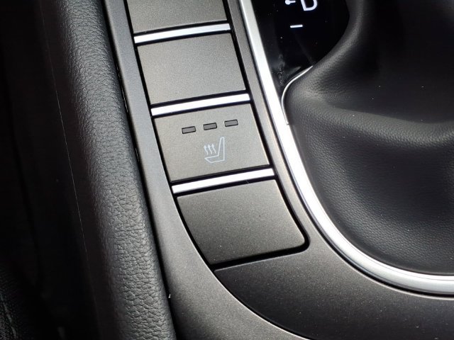 New 2027 Hyundai Kona SEL Sport FWD image 11