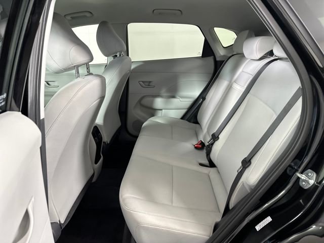 Certified 2024 Hyundai Kona SEL w/ Convenience Package image 25