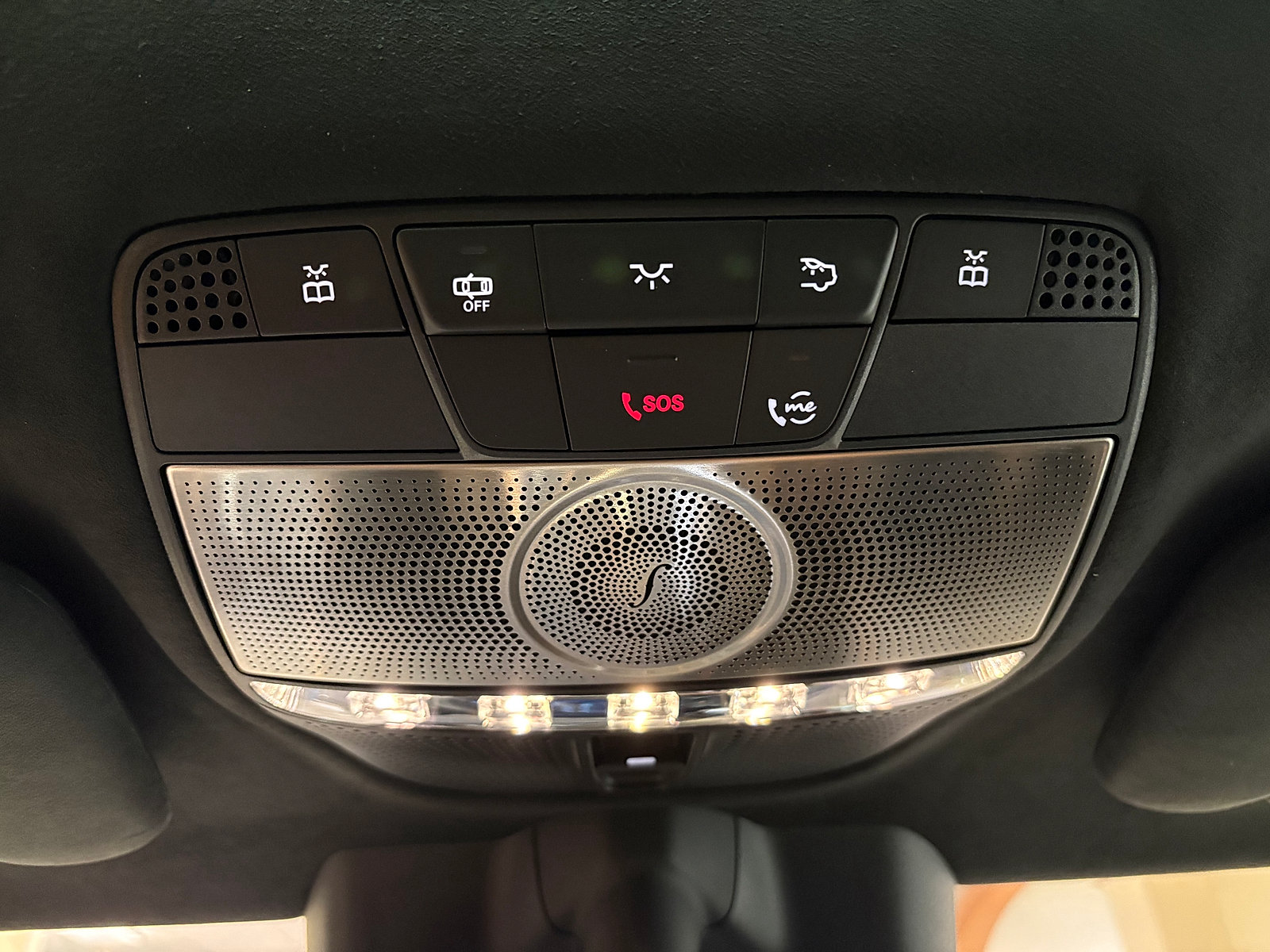 New 2027 Mercedes-Benz G 63 AMG 4MATIC image 21