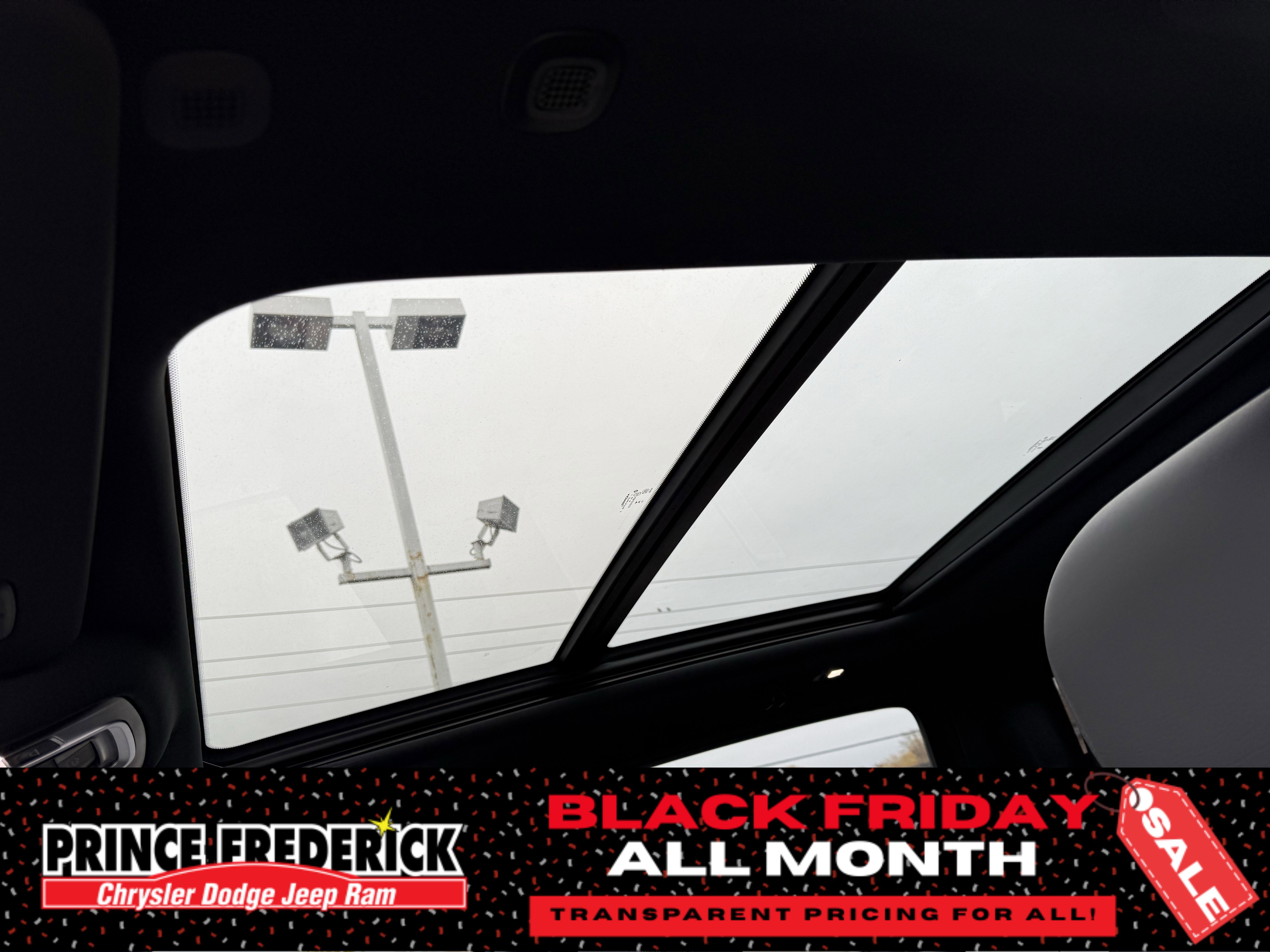 New 2026 RAM 1500 RHO w/ RHO Level 1 Equipment Group image 12