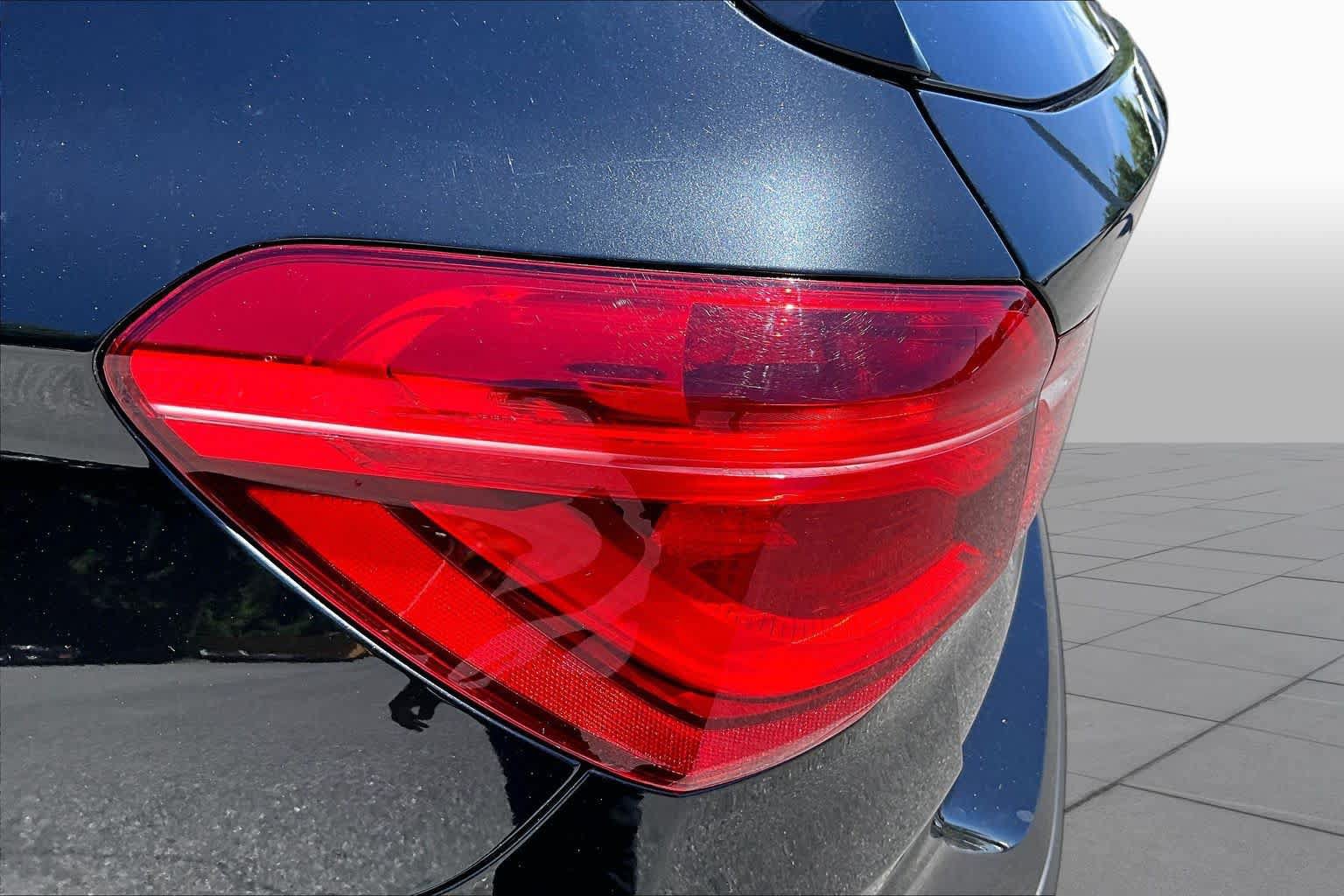 Used 2016 BMW X1 xDrive28i AWD/4WD image 29