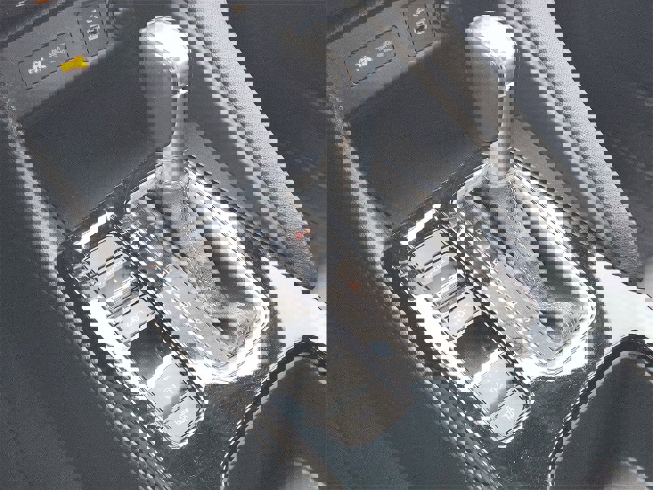 Used 2024 Acura Integra A-Spec image 19