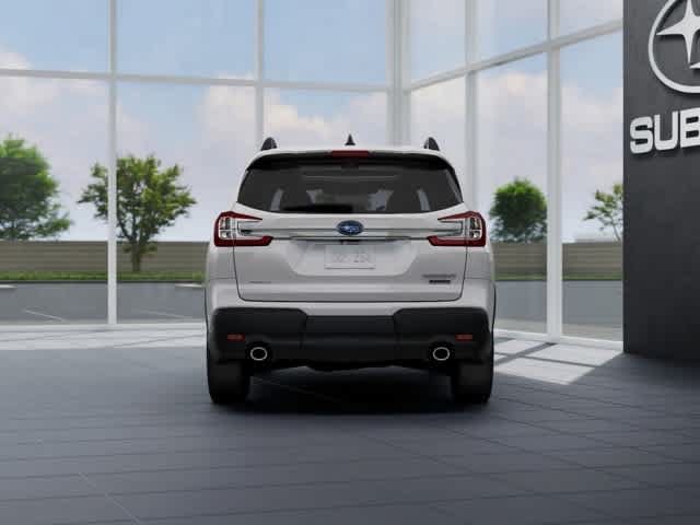 New 2027 Subaru Ascent Touring AWD/4WD image 8