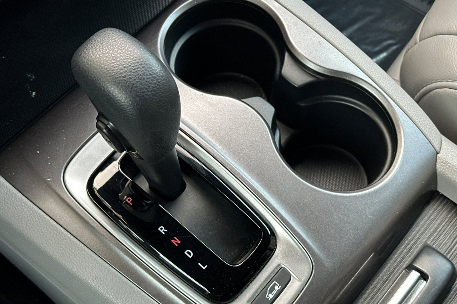 Used 2020 Honda Pilot EX-L image 21