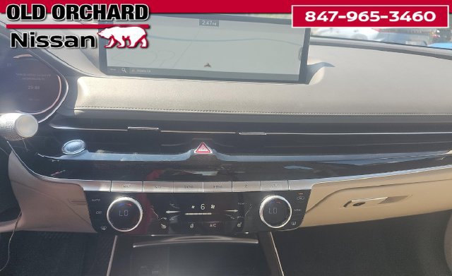 Used 2021 Genesis G80 2.5T AWD/4WD image 9