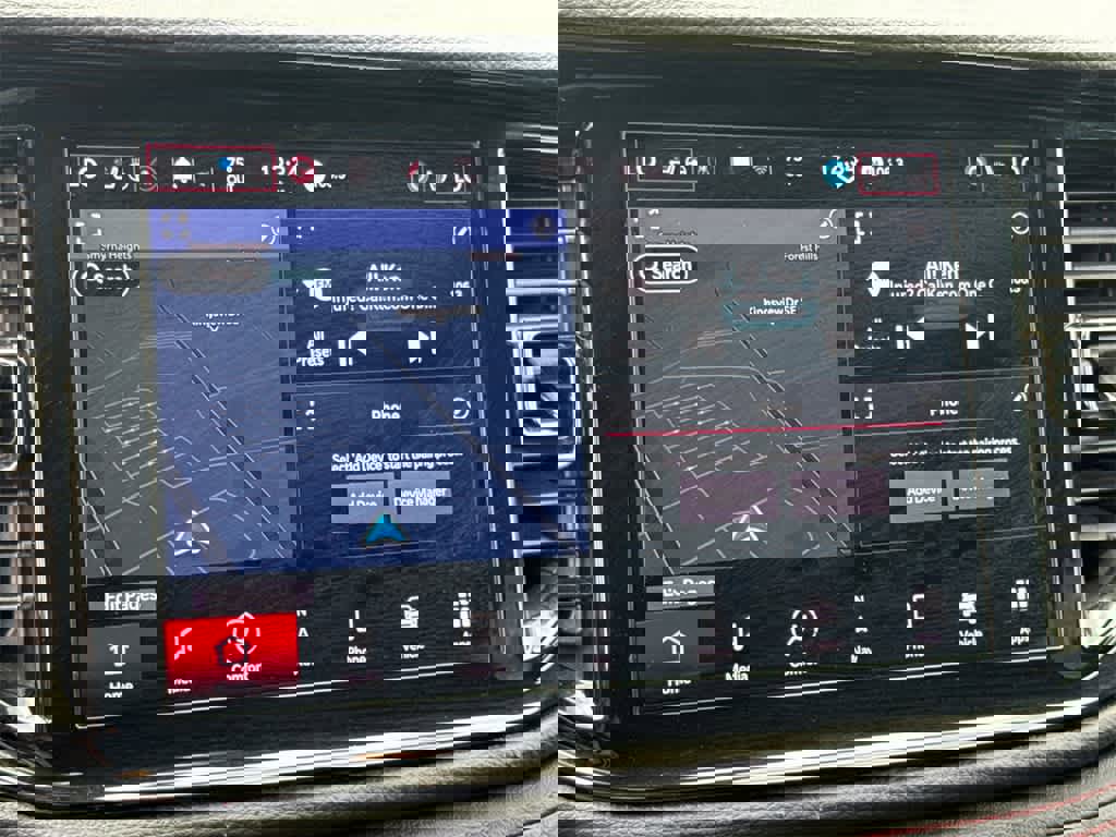 Used 2021 Dodge Durango R/T image 29