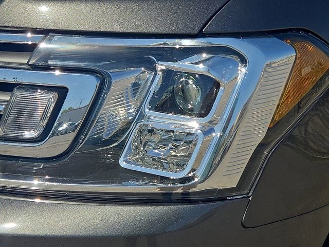 Used 2021 Ford Expedition XLT RWD image 7