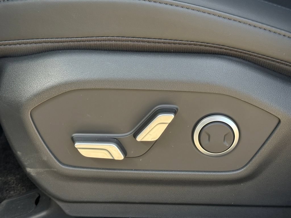 New 2026 Hyundai Santa Fe XRT AWD/4WD image 25