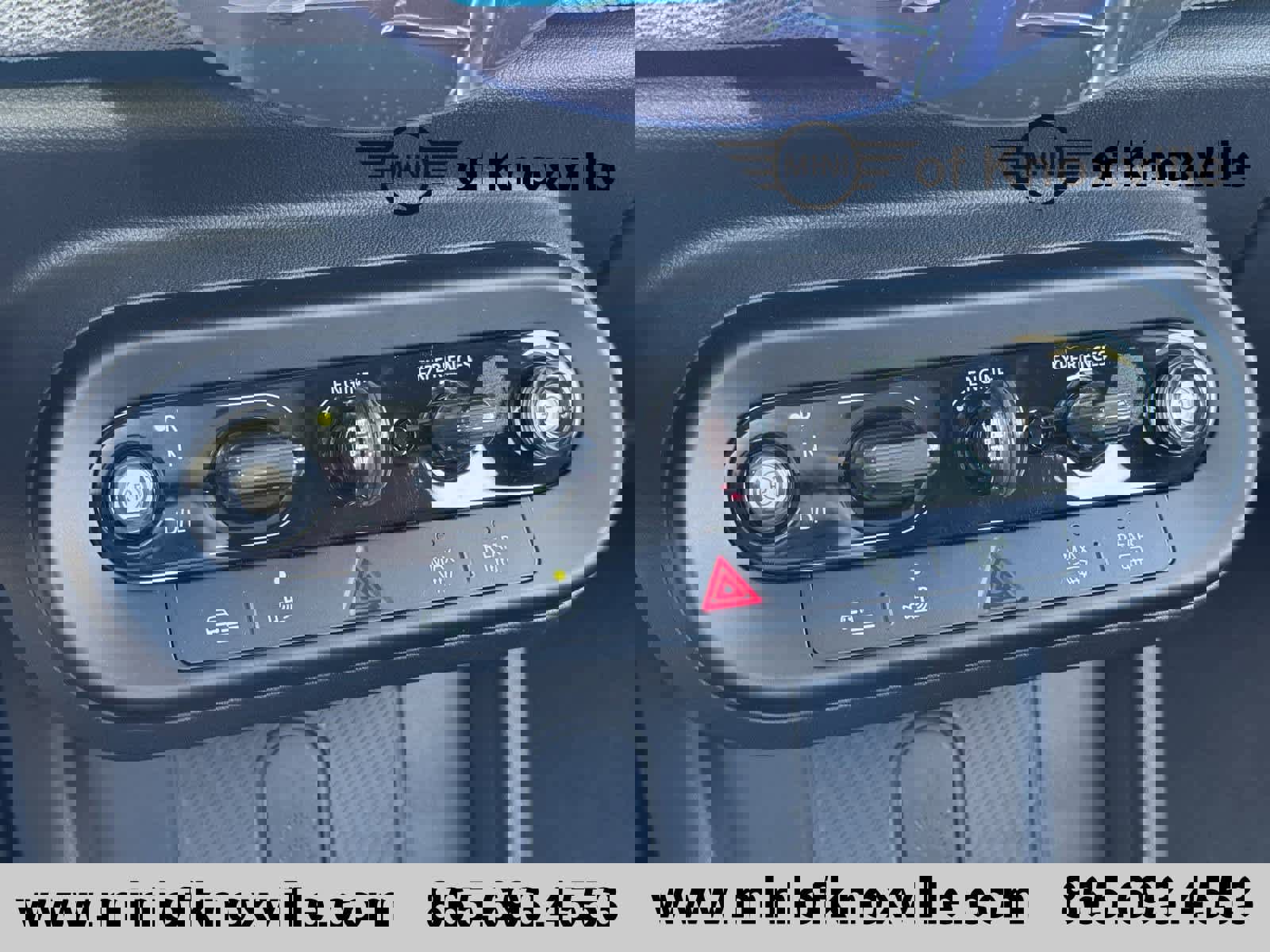 New 2025 MINI Cooper S image 27