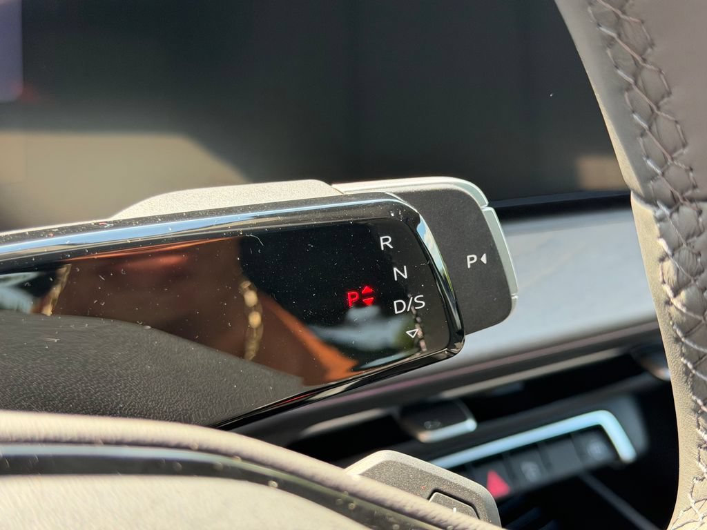 New 2026 Audi Q3 quattro 2.0T AWD/4WD image 18