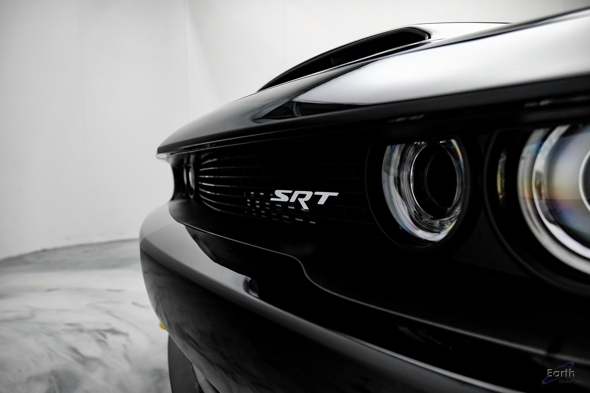 Used 2023 Dodge Challenger SRT Demon 170 RWD image 34
