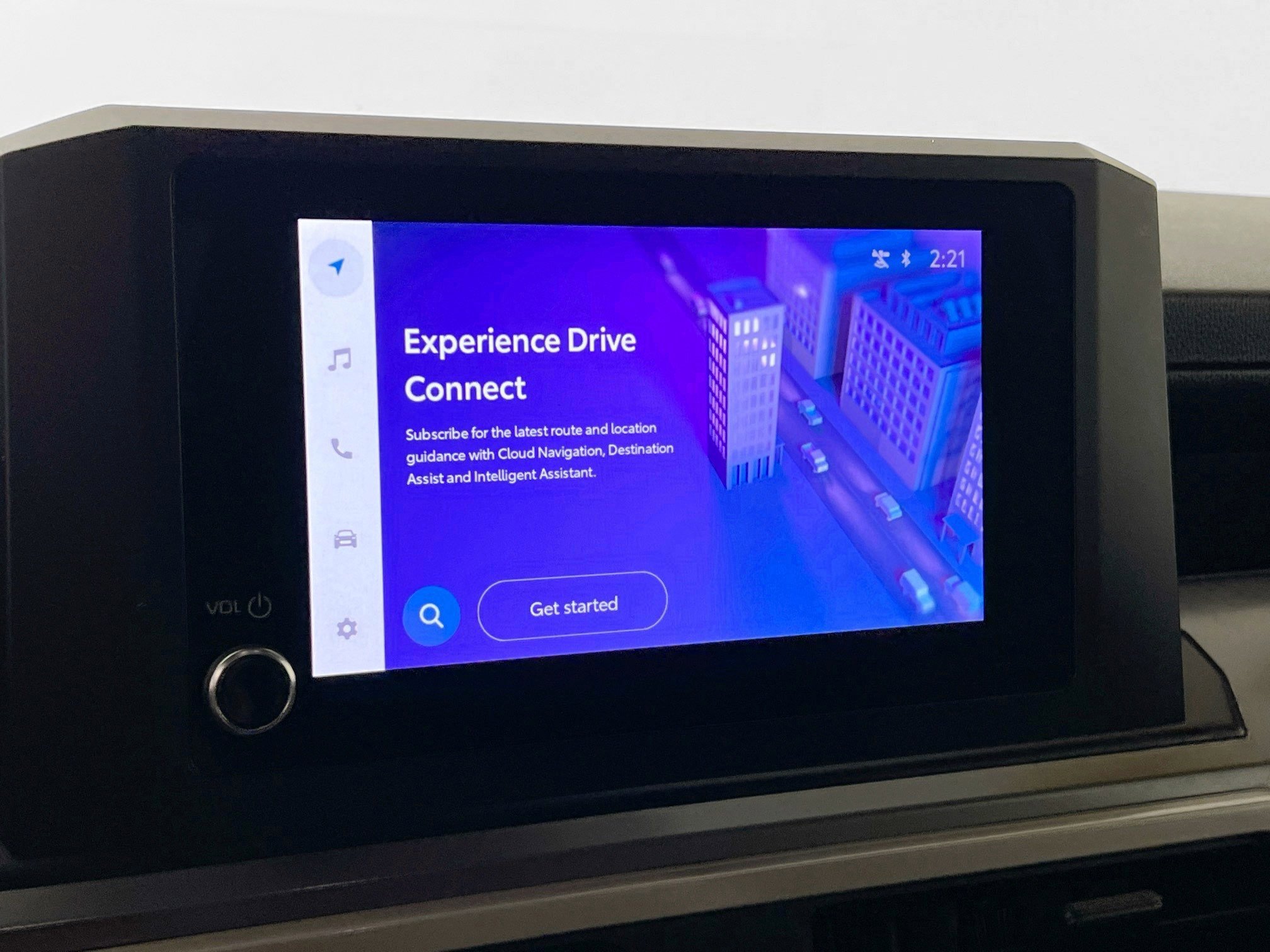 Used 2024 Toyota Tacoma SR5 image 28