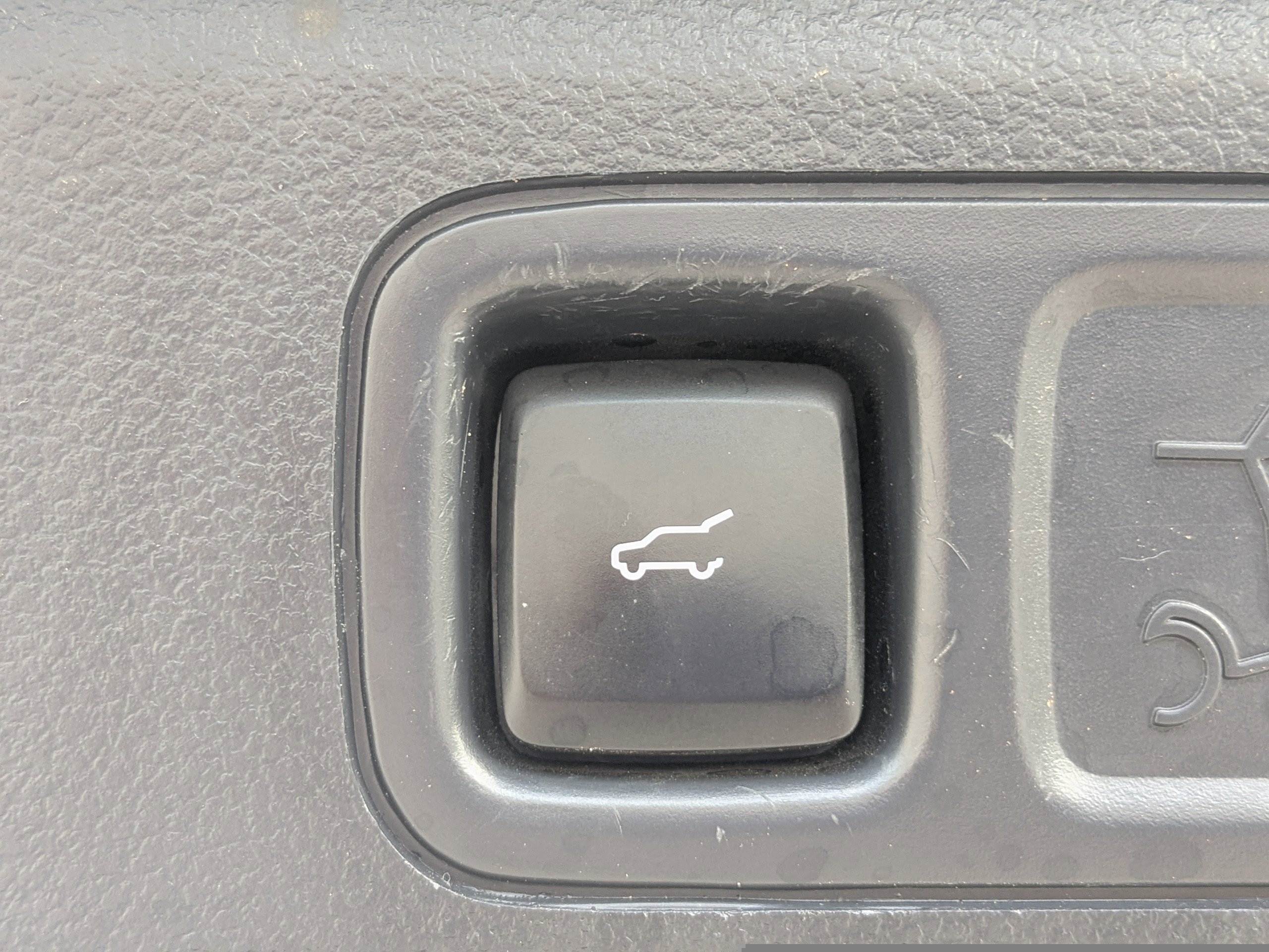 Used 2024 Ford Expedition Max XLT image 15