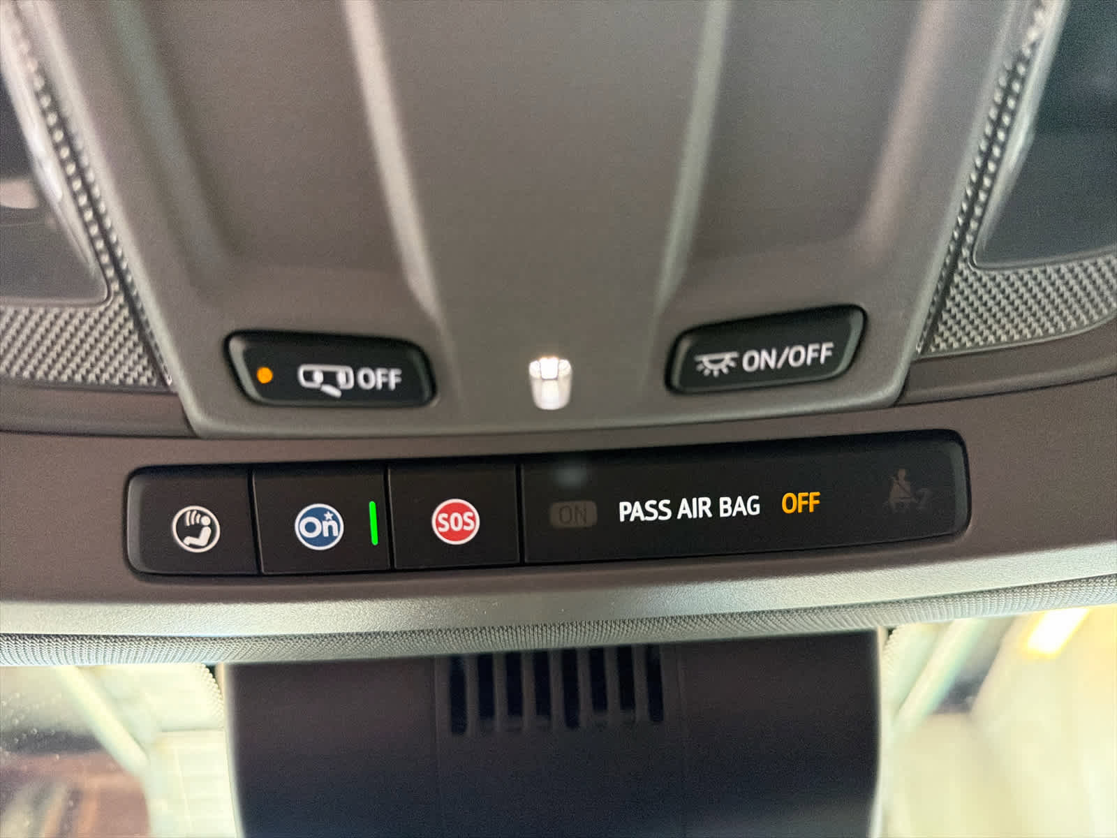 New 2026 GMC Sierra 1500 Elevation image 51
