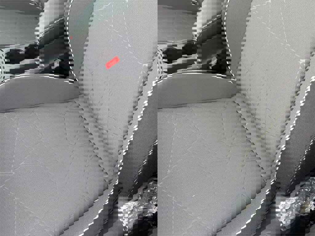 New 2026 Volkswagen Jetta Sport image 10