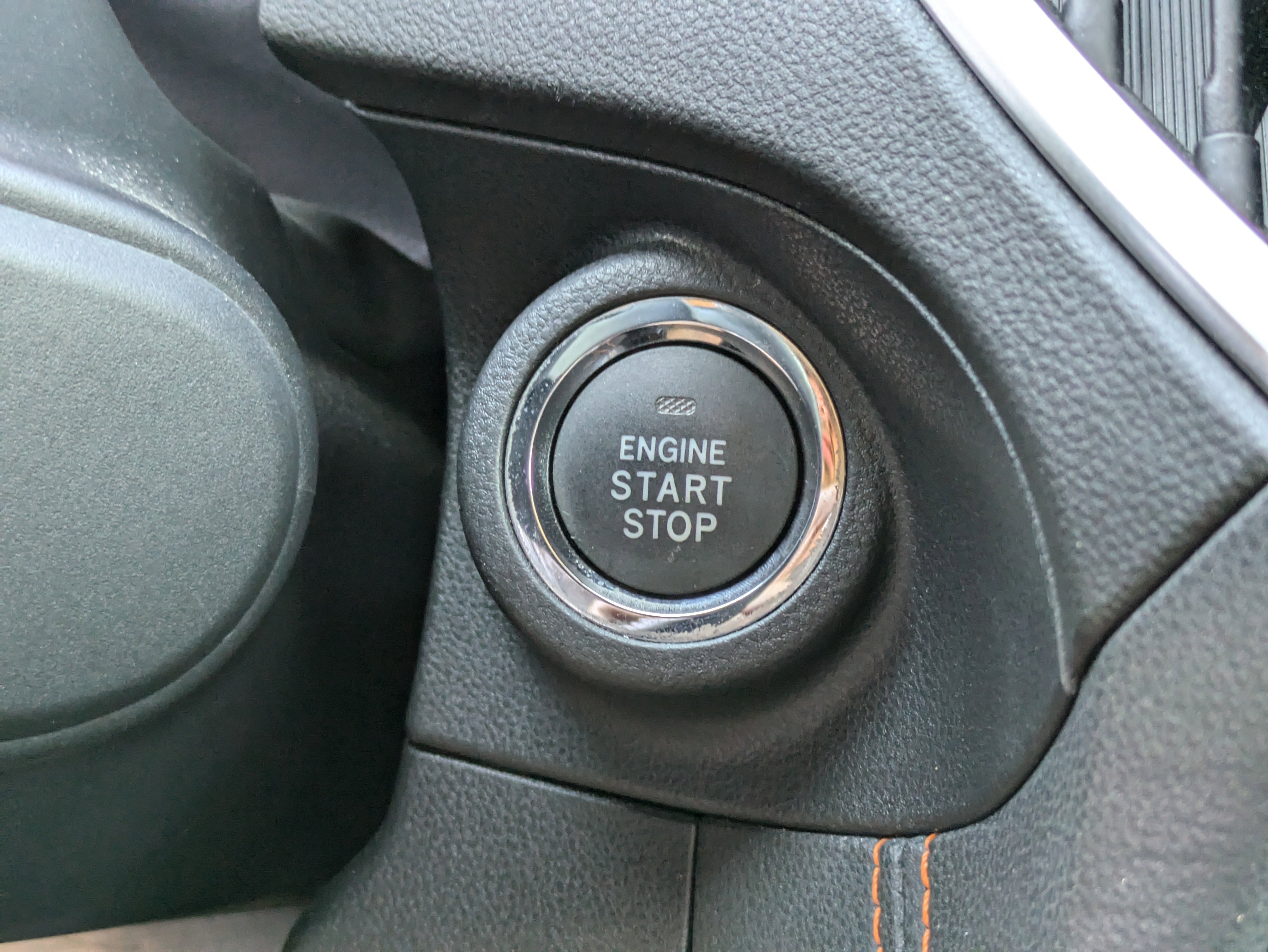 Used 2020 Subaru Crosstrek 2.0i Premium w/ Moonroof Package 2 image 28