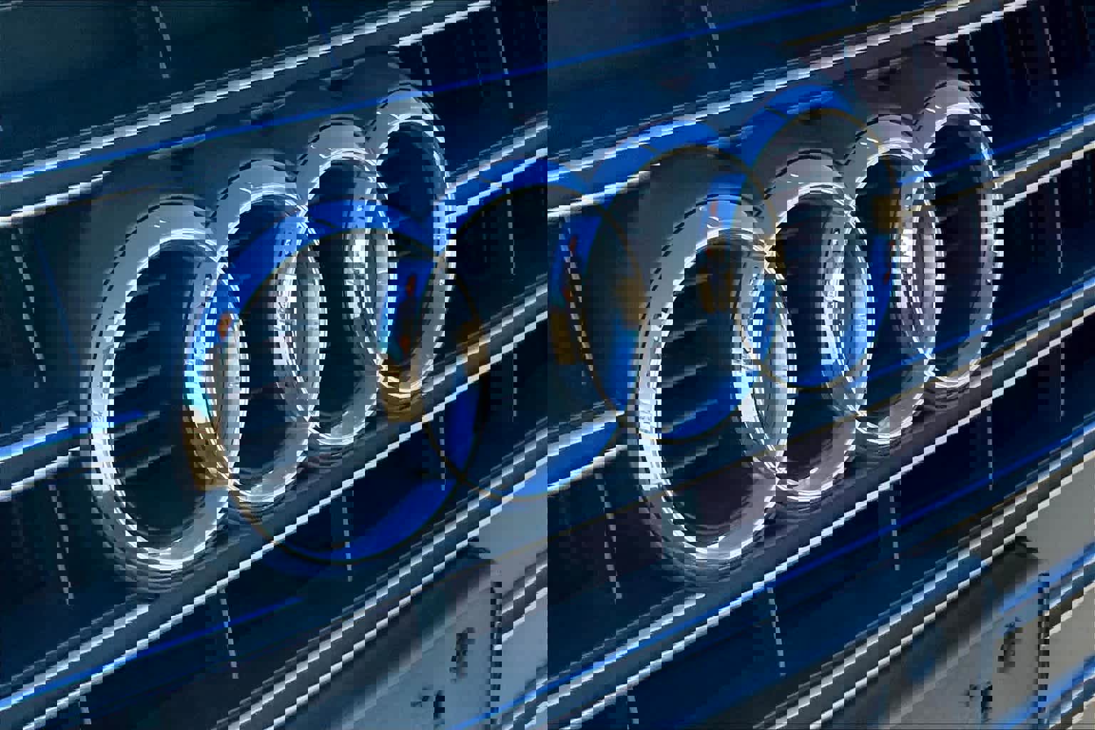 Used 2014 Audi SQ5 Prestige w/ Prestige Package image 28