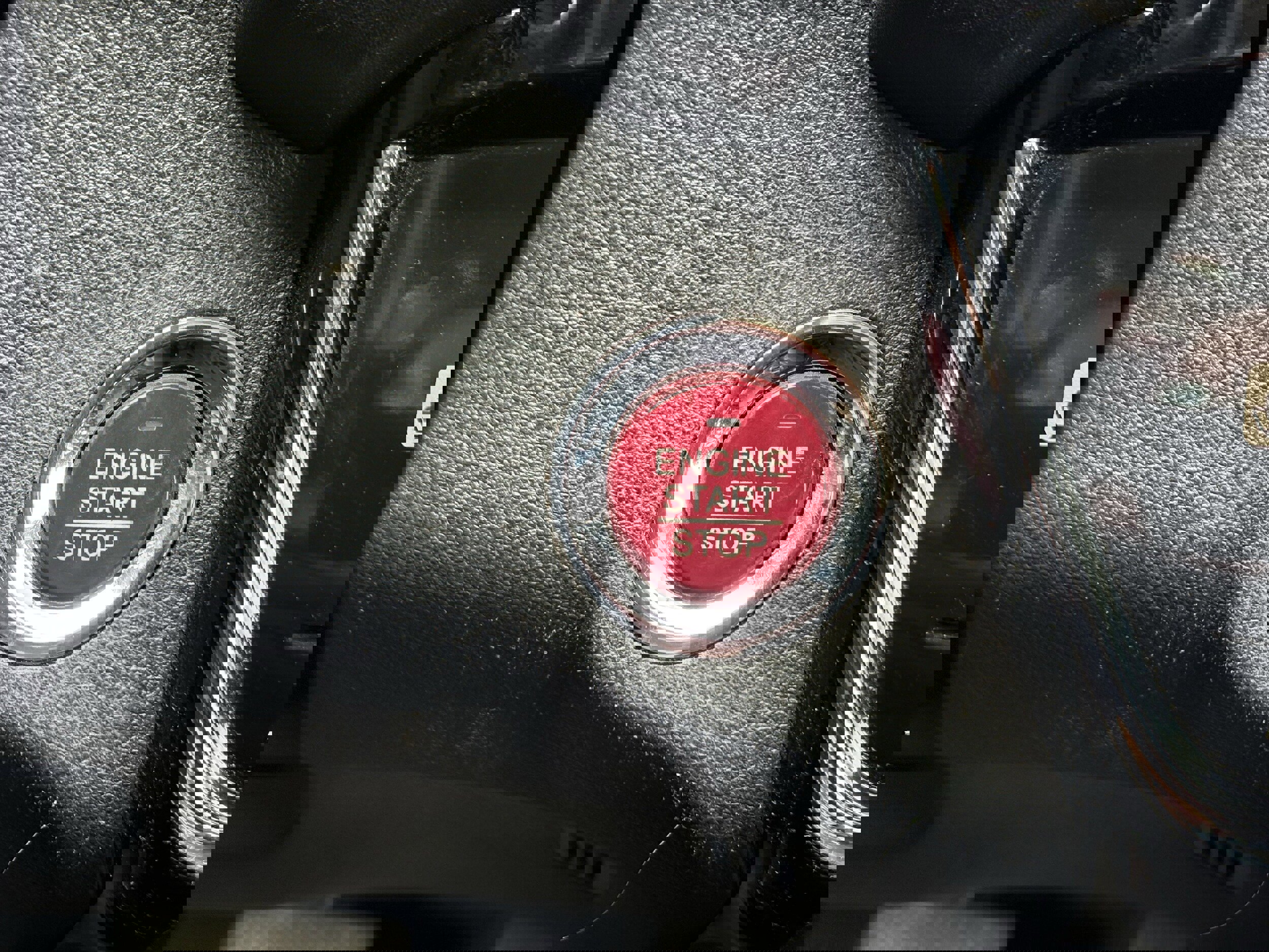 Used 2018 Honda HR-V EX-L image 18