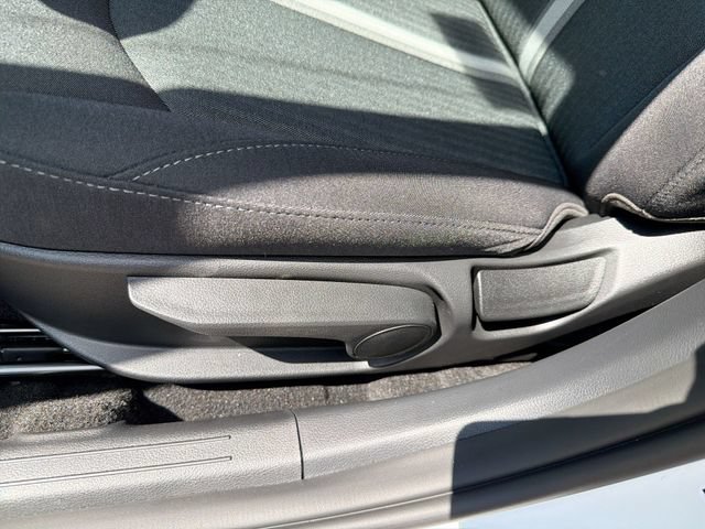 New 2026 Hyundai Sonata SE FWD image 16
