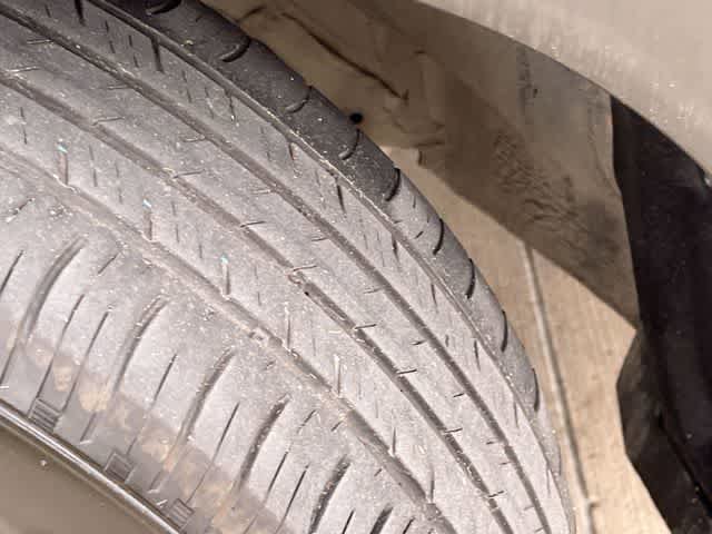 Certified 2024 Honda CR-V EX-L image 23