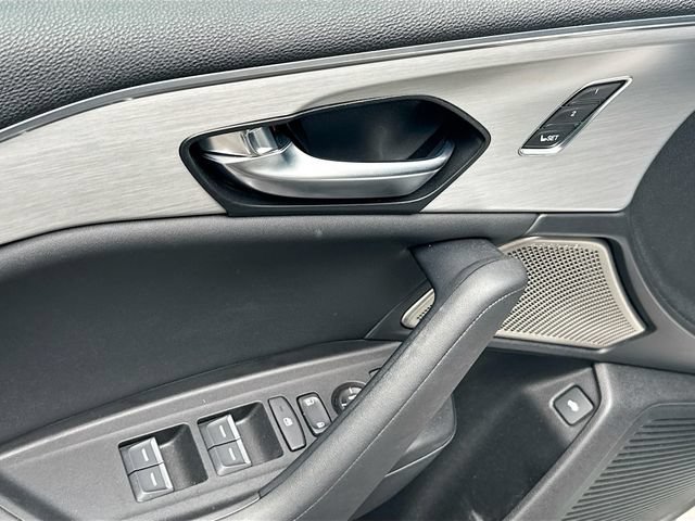 Used 2023 Acura TLX w/ Technology Package FWD image 23