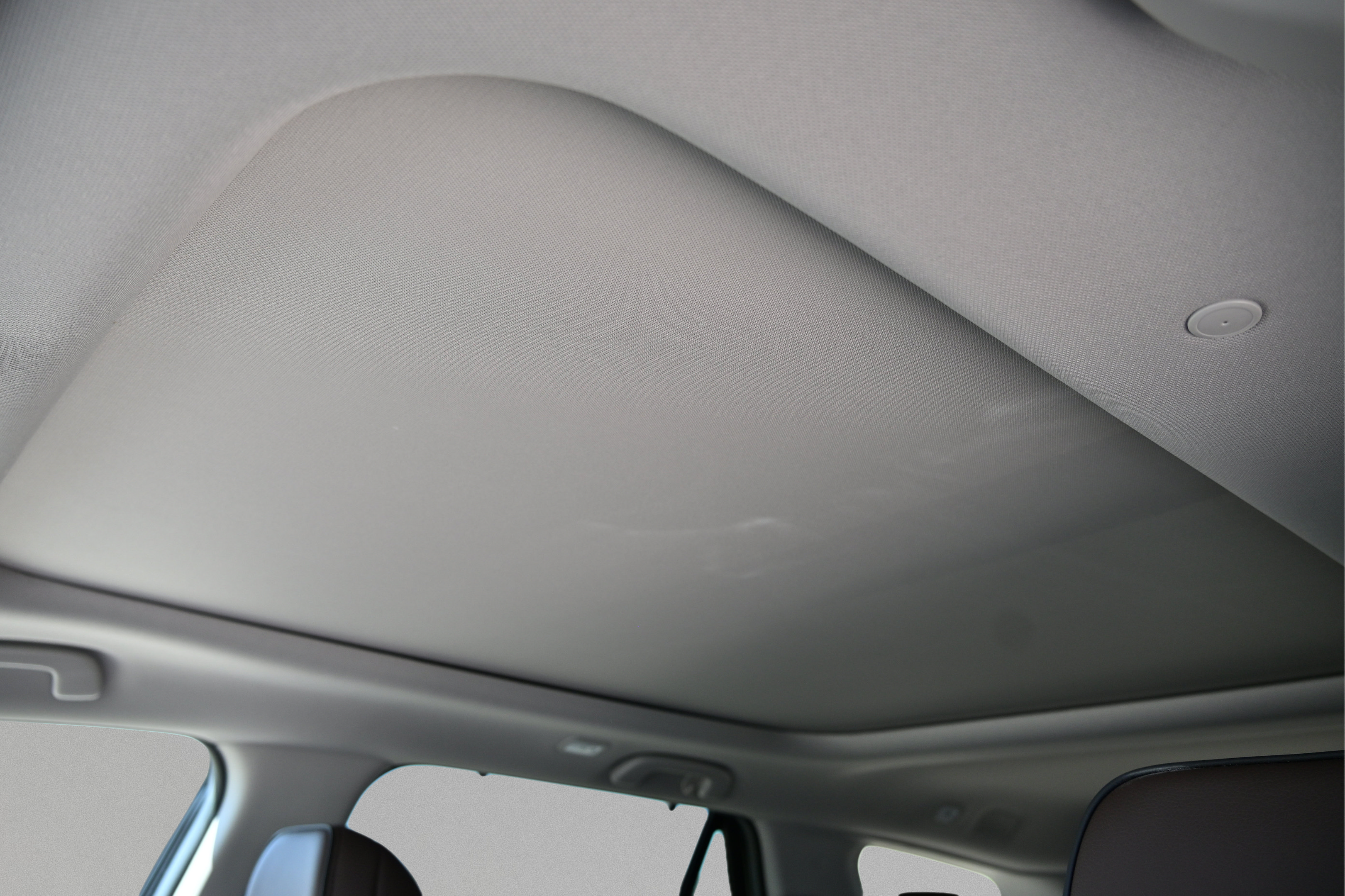 New 2026 Honda Pilot Elite image 23